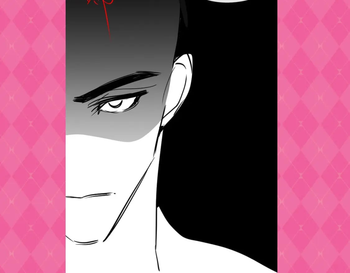 第66话 父子之战161
