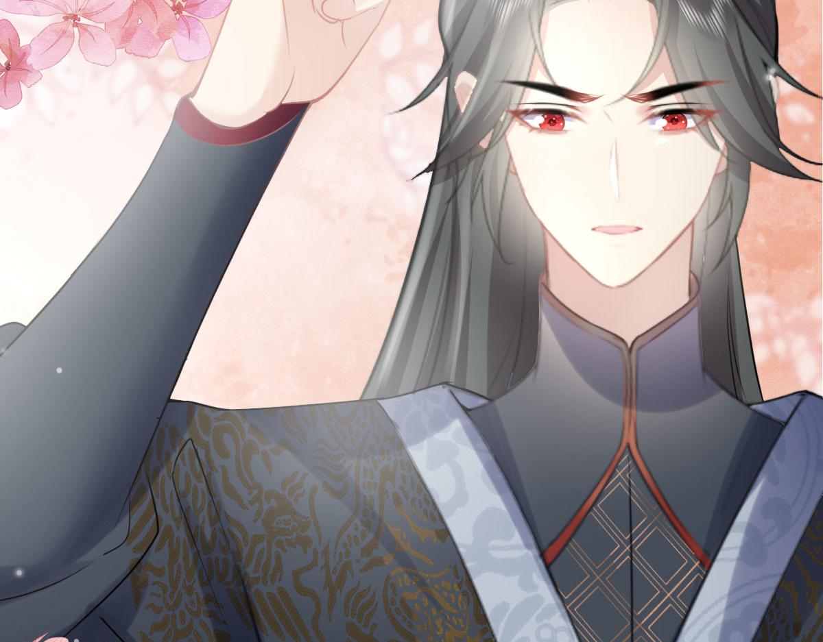 第21话 我会对师父负责到底的137