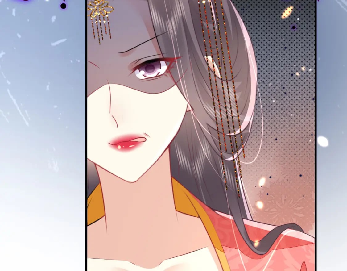第61话 你还有这么丑的妹妹133