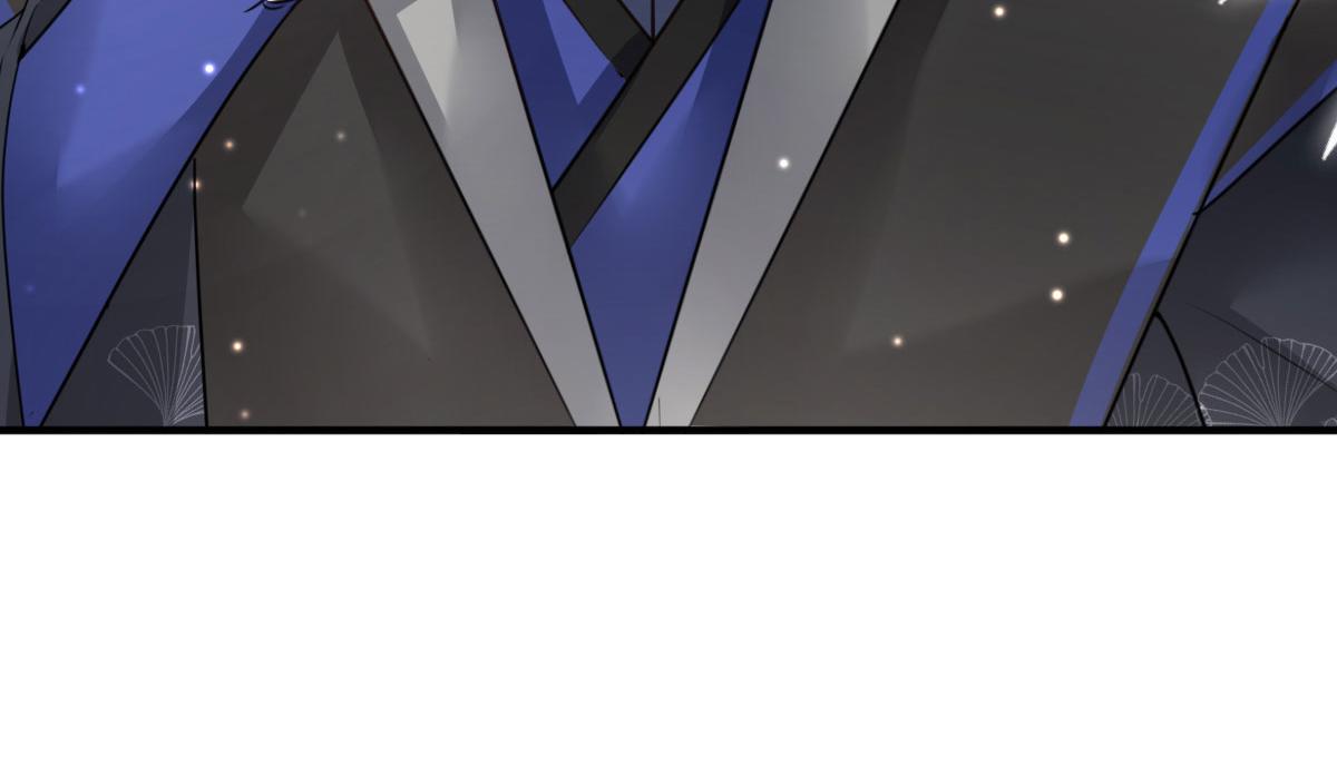 第29话 师父现在是舍不得了？17