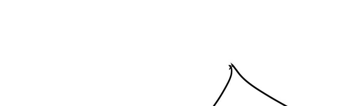 第13话 窥到了和师父的结局245