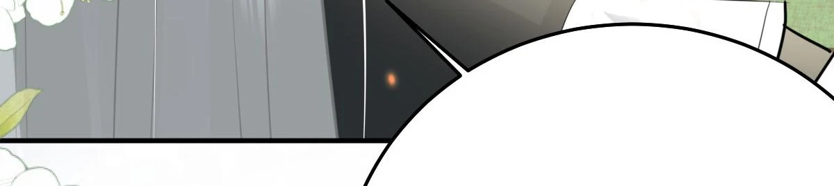 第47话 其实我对你……11