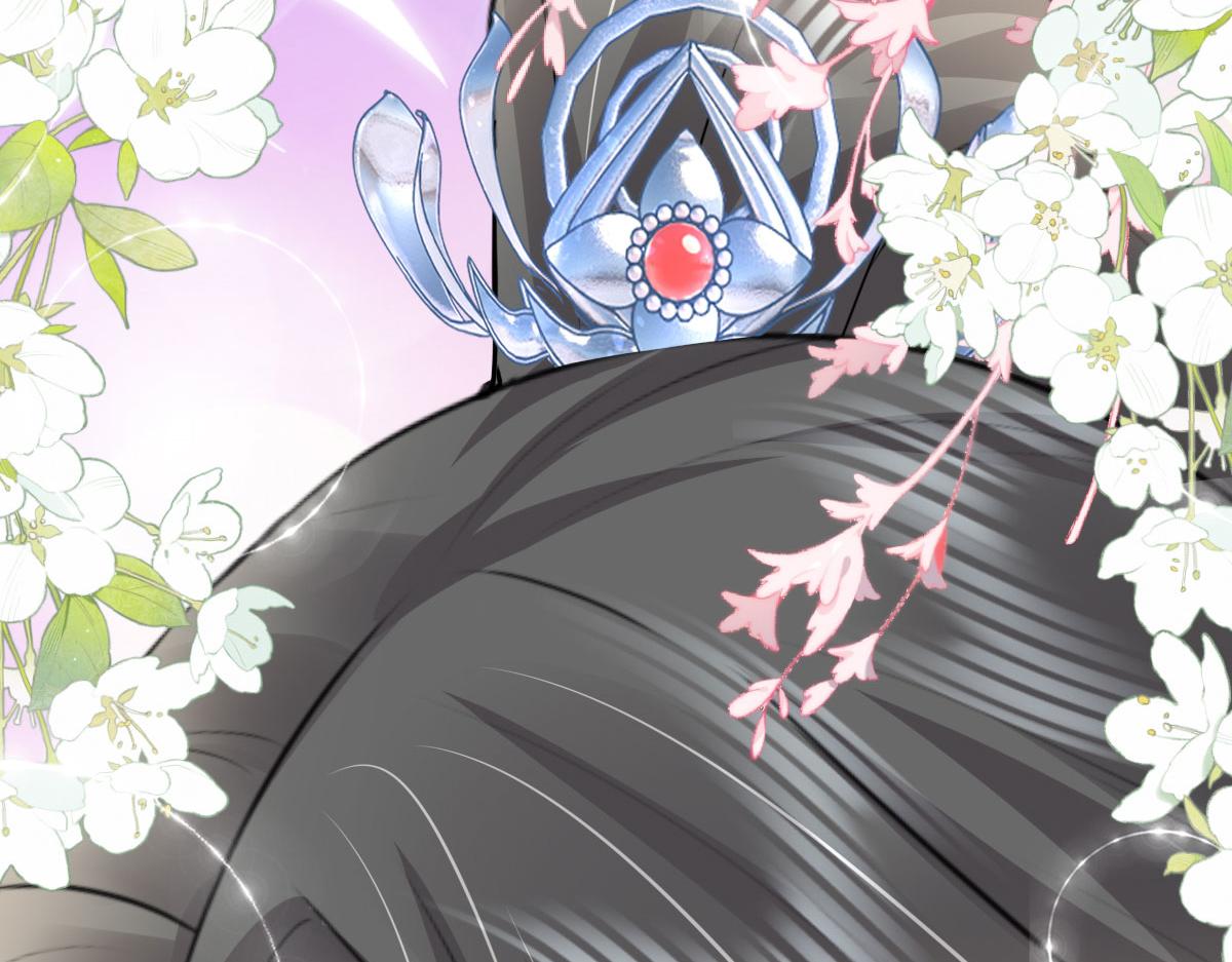 第33话 我要与师父同住！159