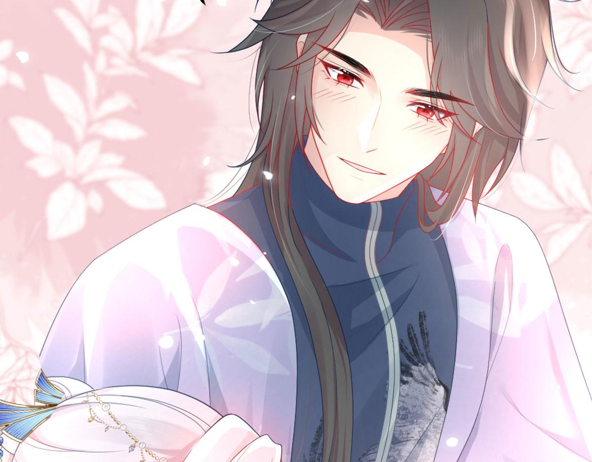 第6话 那我和师父正在恋爱101