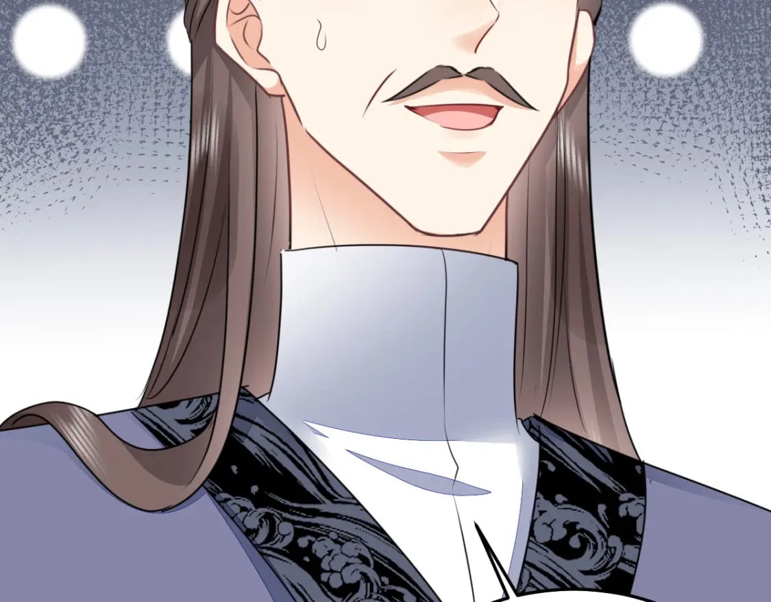第50话 和你独处的时间太少了145