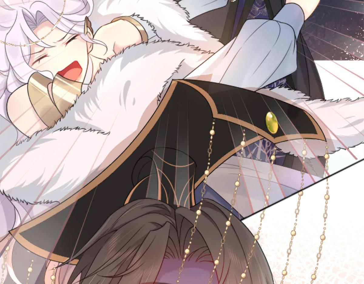 第1话 你不配当我师父！92