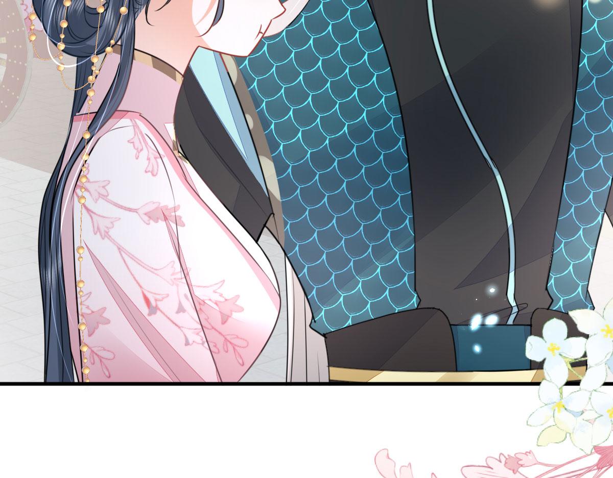 第49话 这也太不妙了吧6