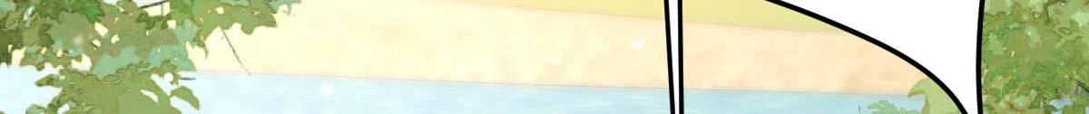 第47话 其实我对你……125