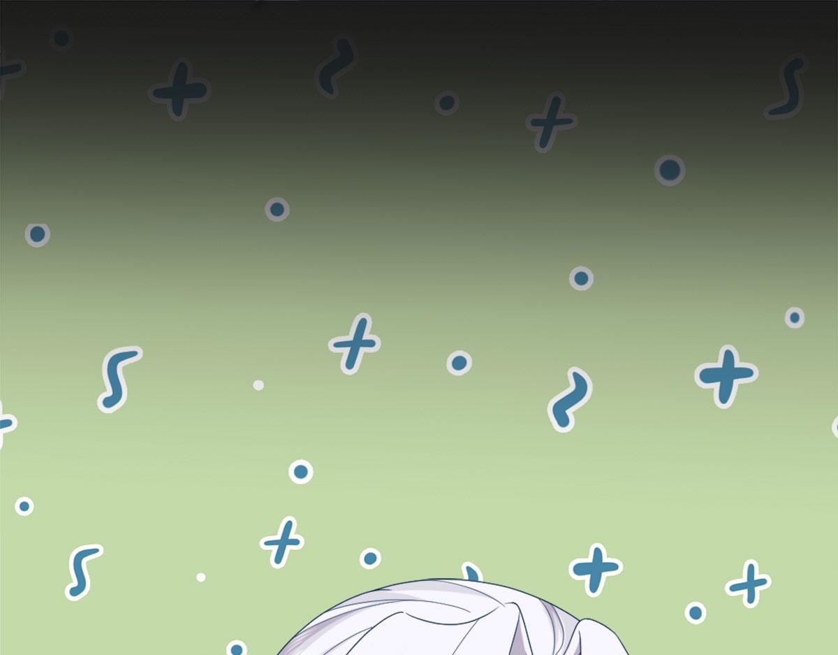第6话 那我和师父正在恋爱71