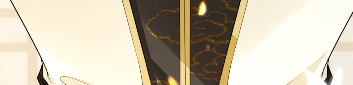 第69话 她的一切都属于朕40