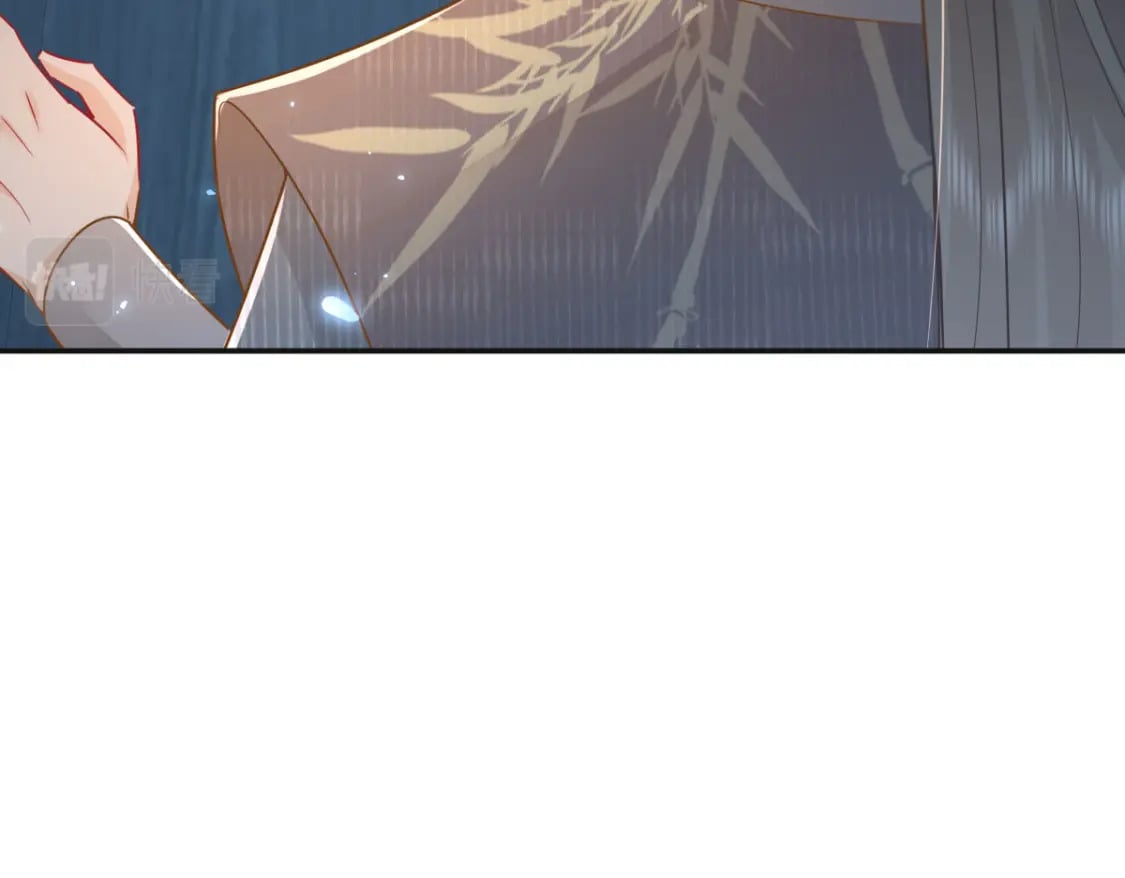 第67话 阿烬，是你逼朕的66
