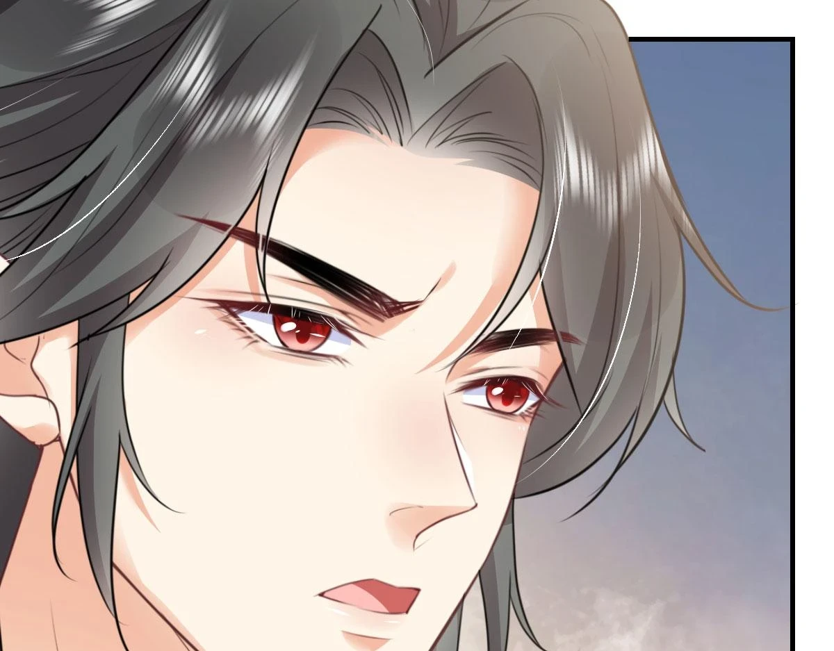 第48话 我讨厌你紧张别人178
