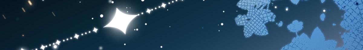 第39话 你早已对他用情至深143