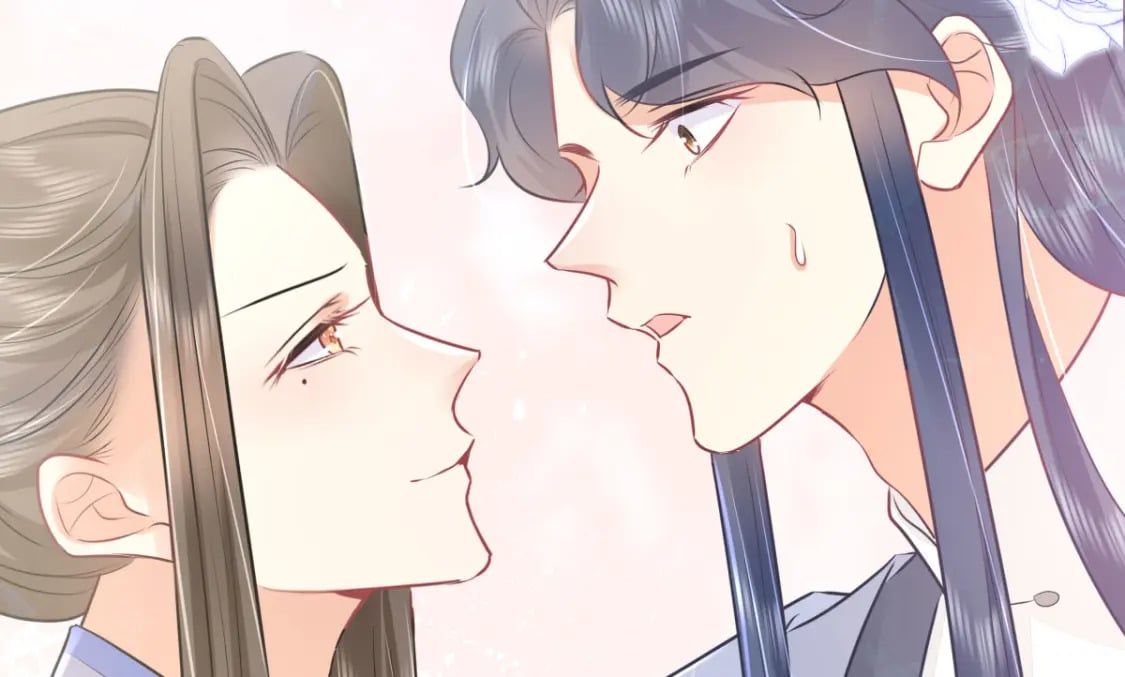 第61话 你还有这么丑的妹妹155