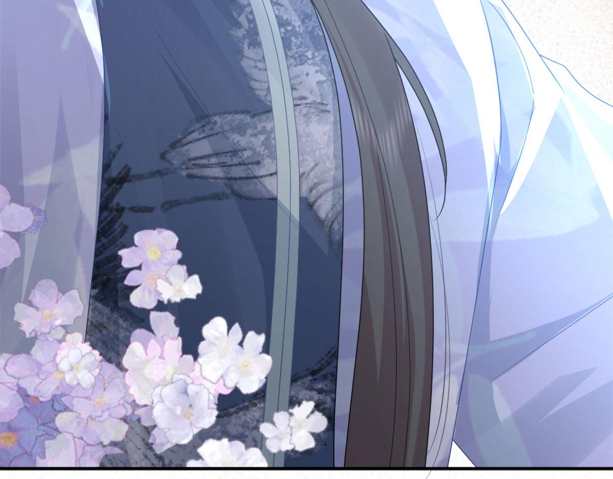 第6话 那我和师父正在恋爱212