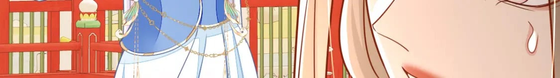 第68话 你也这样关心他吗59