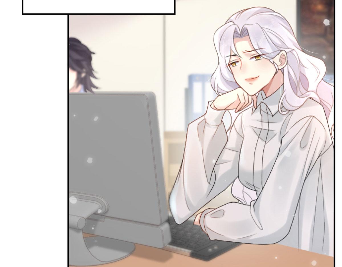 第1话 你不配当我师父！37