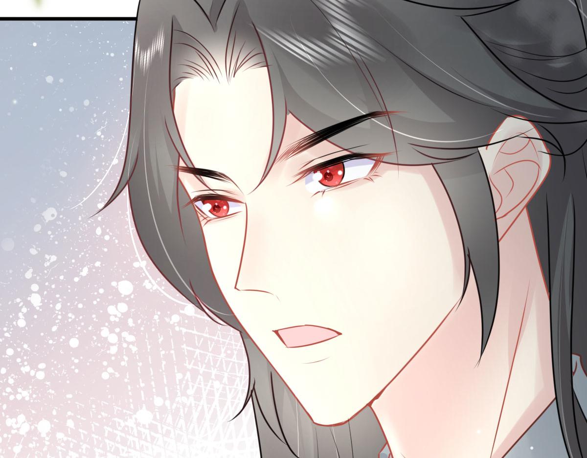 第38话 让他离我师父远点！91