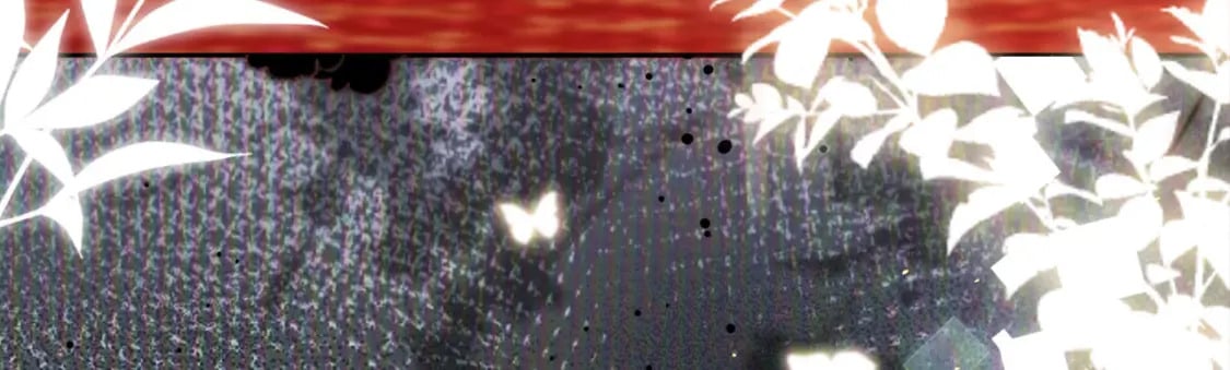 第70话 朕都是为了你89