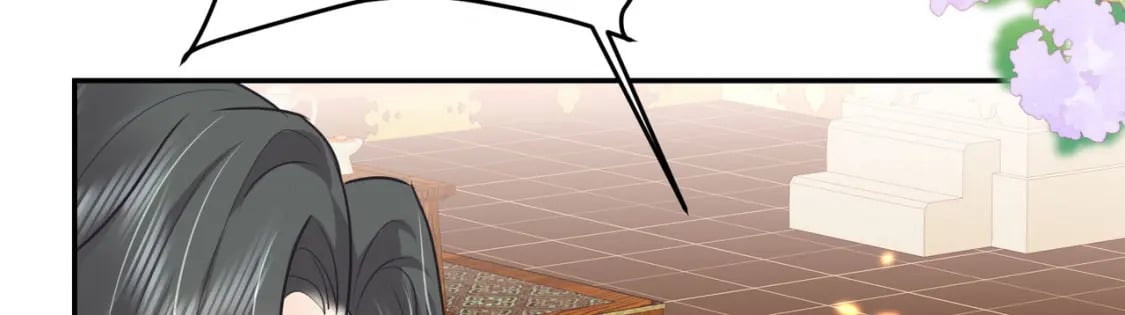 第77话 我不想嫁给你！11