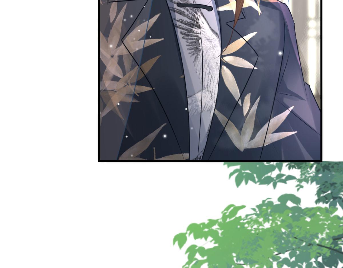 第30话 他竟敢这样称呼师父！114