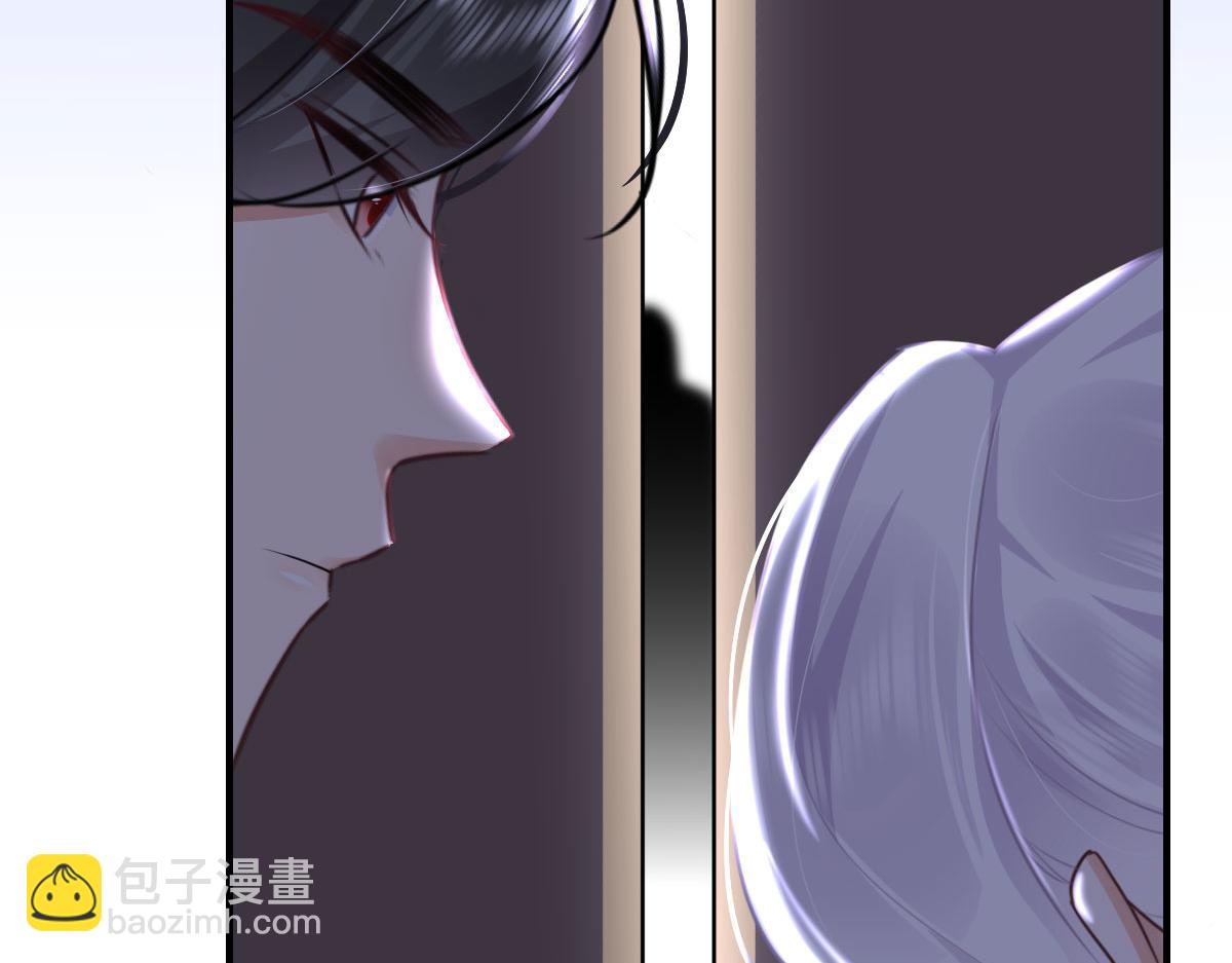 第49话 这也太不妙了吧147