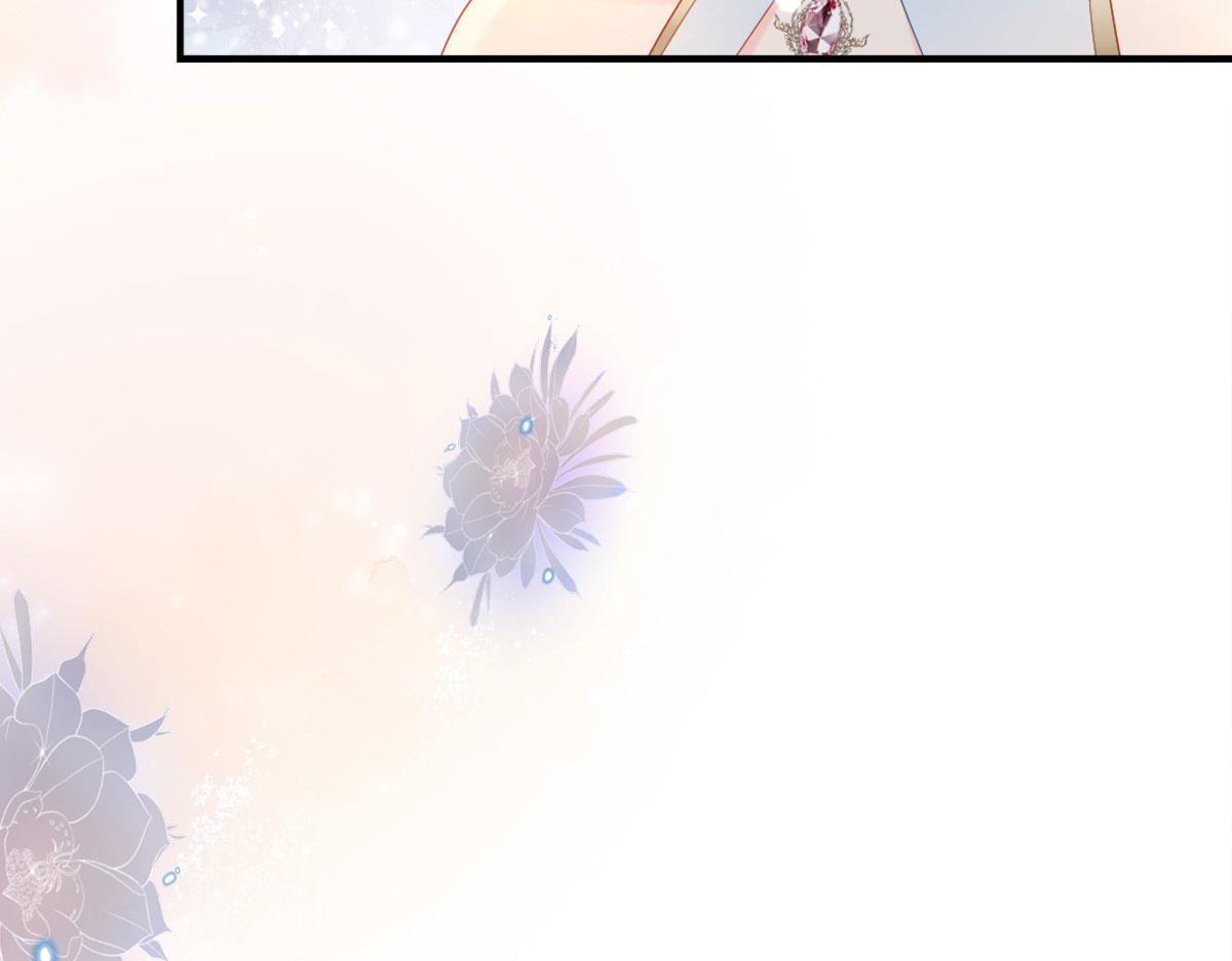 第4话 有师父的香气92