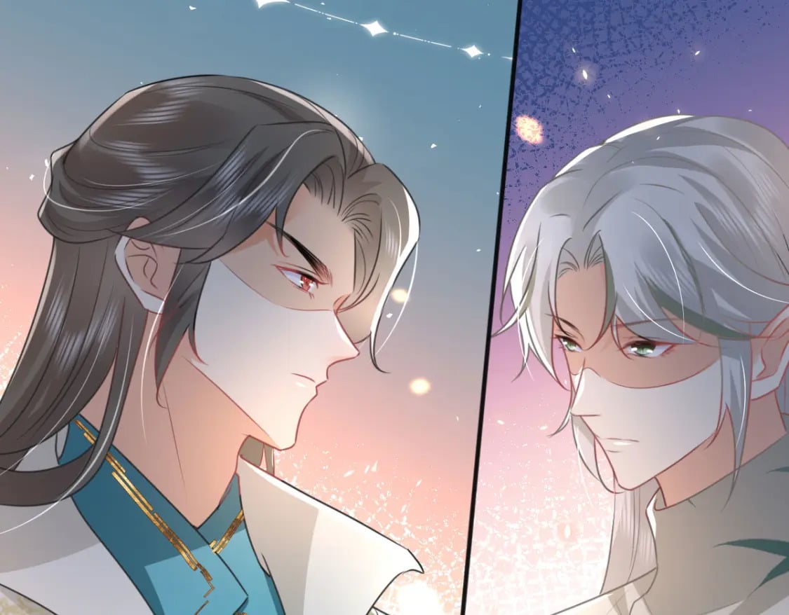 第56话 离她远点！151
