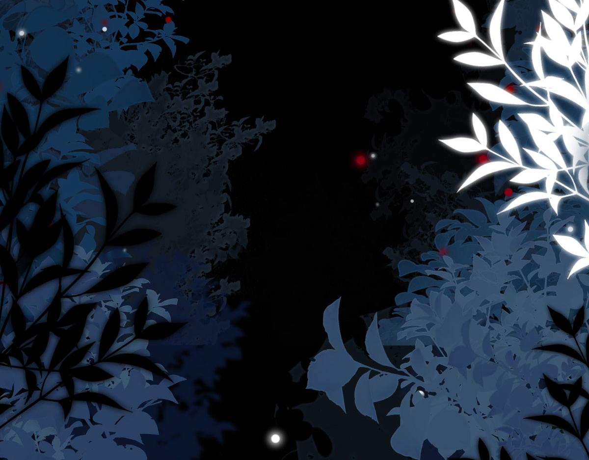 第13话 窥到了和师父的结局235