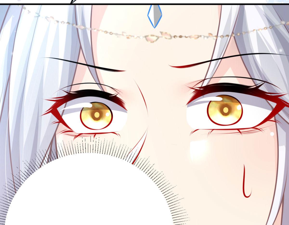 第15话 这心动是什么情况？89