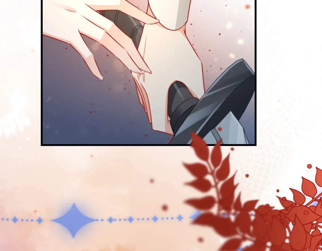 第58话 你能做到吗38