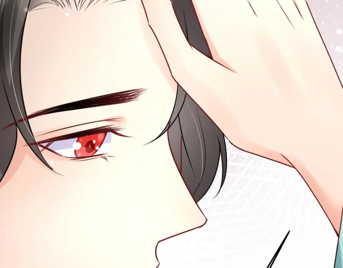 第51话 已经无法自欺欺人118