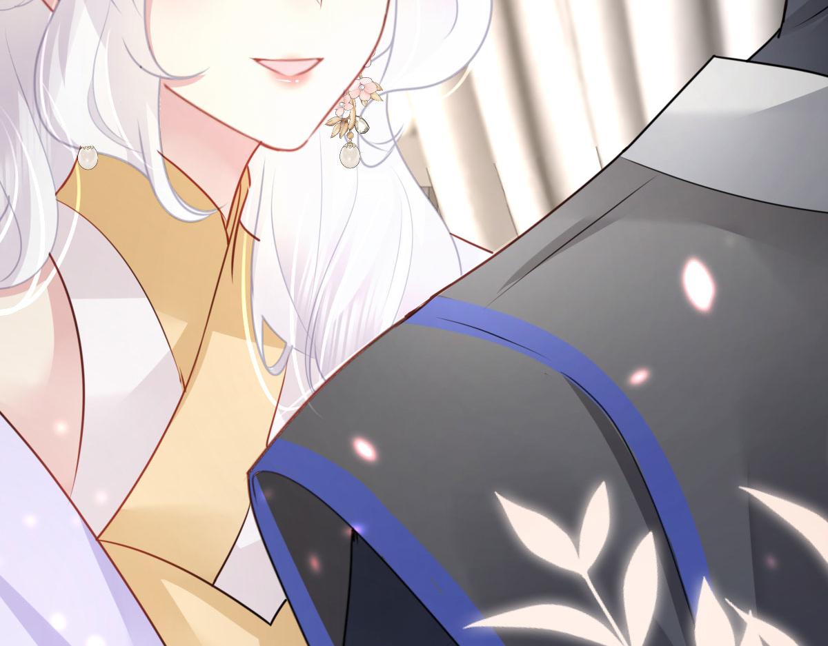 第29话 师父现在是舍不得了？62