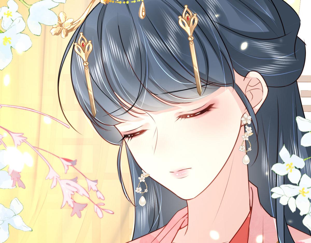 第31话 真的是盛公子！94