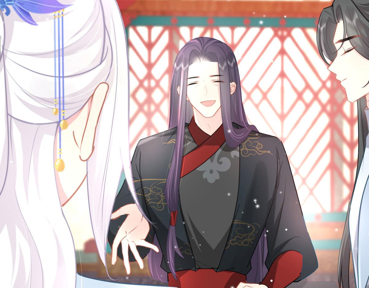 第28话 师父竟和他肌肤相亲？！40