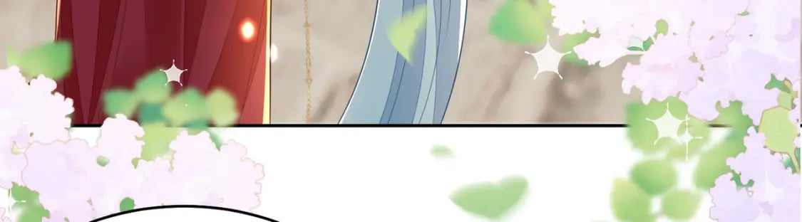 第75话 她为我戴上了簪子32