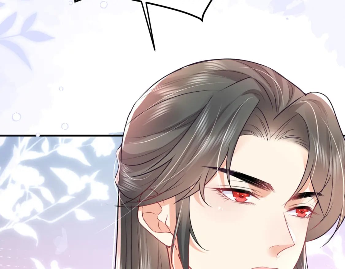 第61话 你还有这么丑的妹妹163