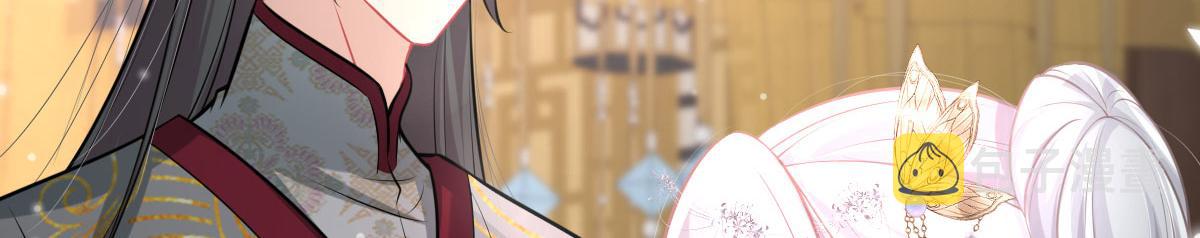 第19话 总感觉忘了重要的事情7