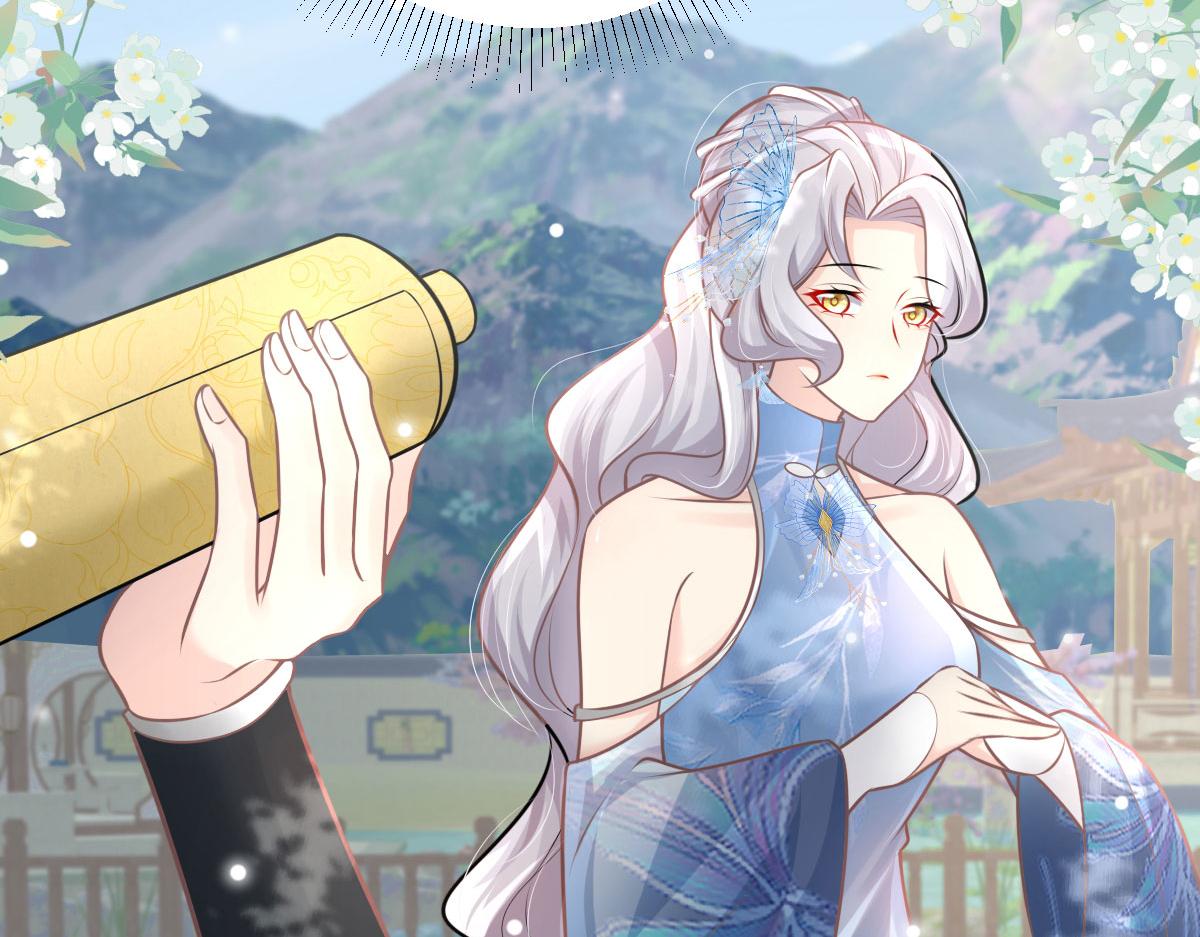 第14话 他不再对我有任何感情180