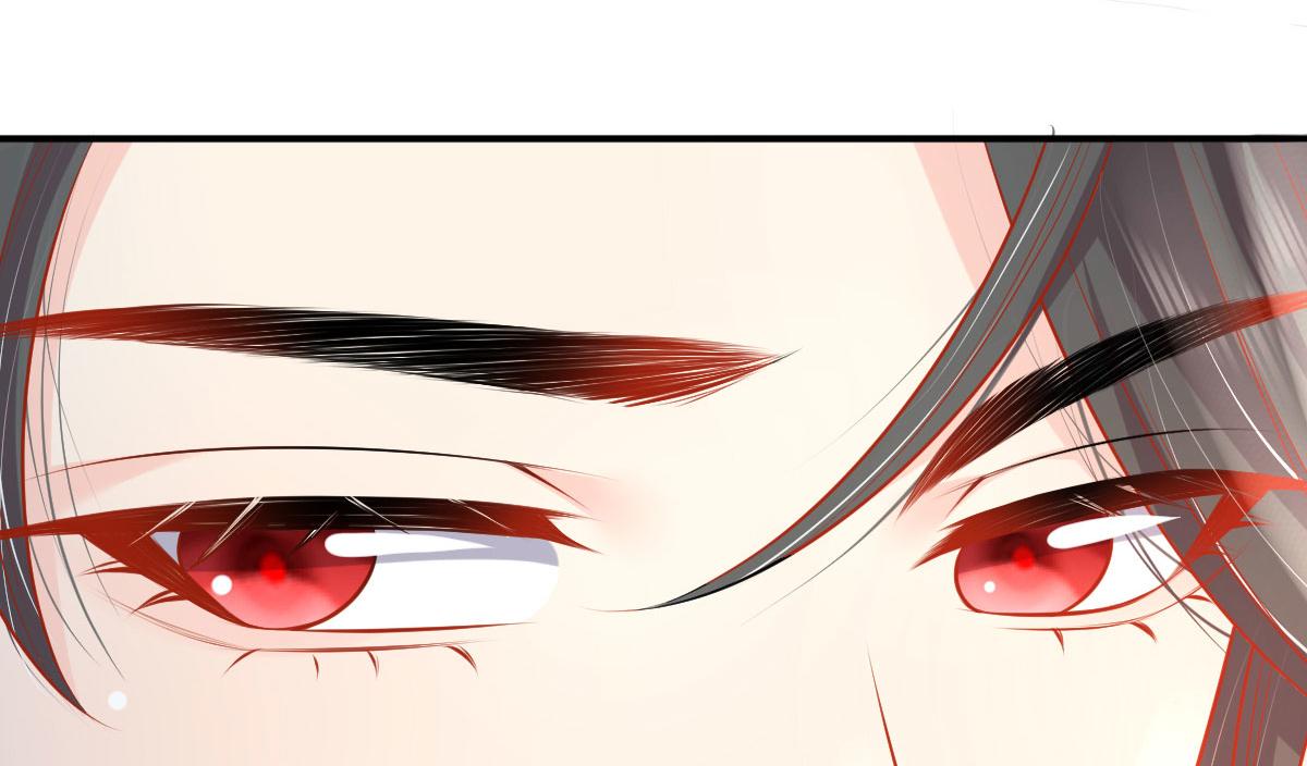 第10话 我喜欢的人是师父165