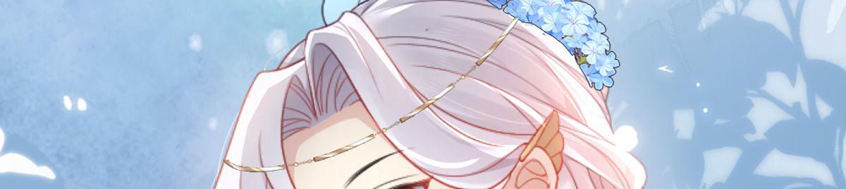 第3话 不要吃我的心脏！124