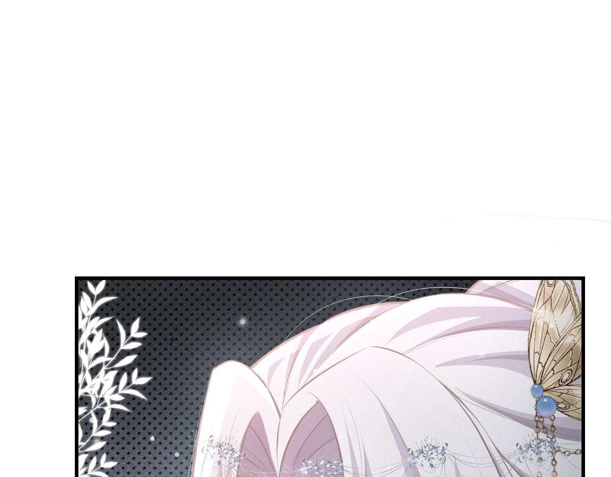 第19话 总感觉忘了重要的事情196
