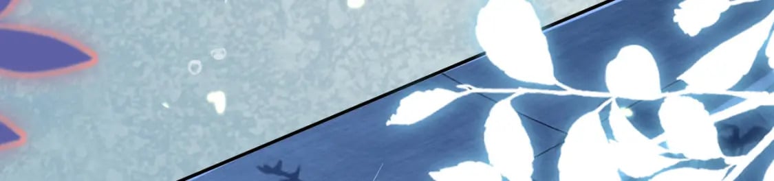 第70话 朕都是为了你74