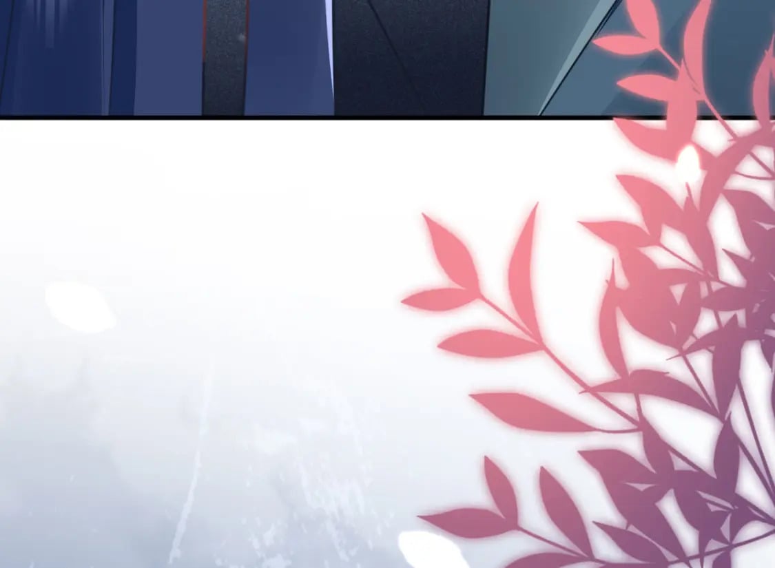 第54话 不公开我们的关系吗11