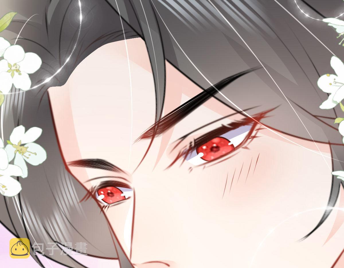 第33话 我要与师父同住！161