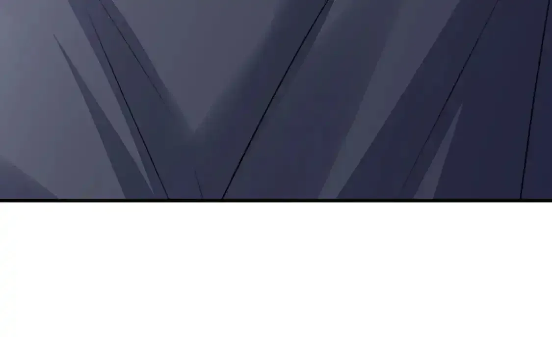 第53话 你是属于我的119