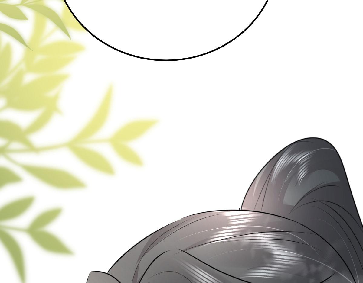 第38话 让他离我师父远点！90