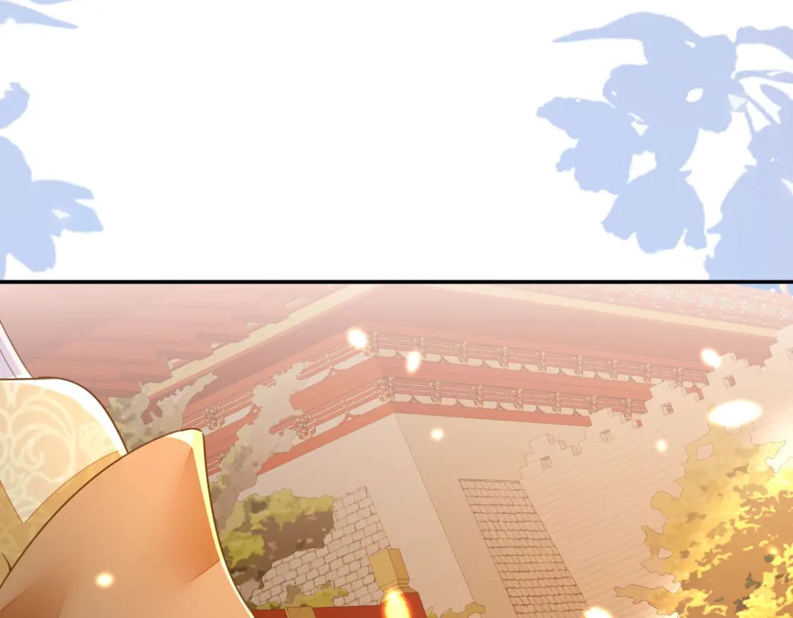 第67话 阿烬，是你逼朕的42