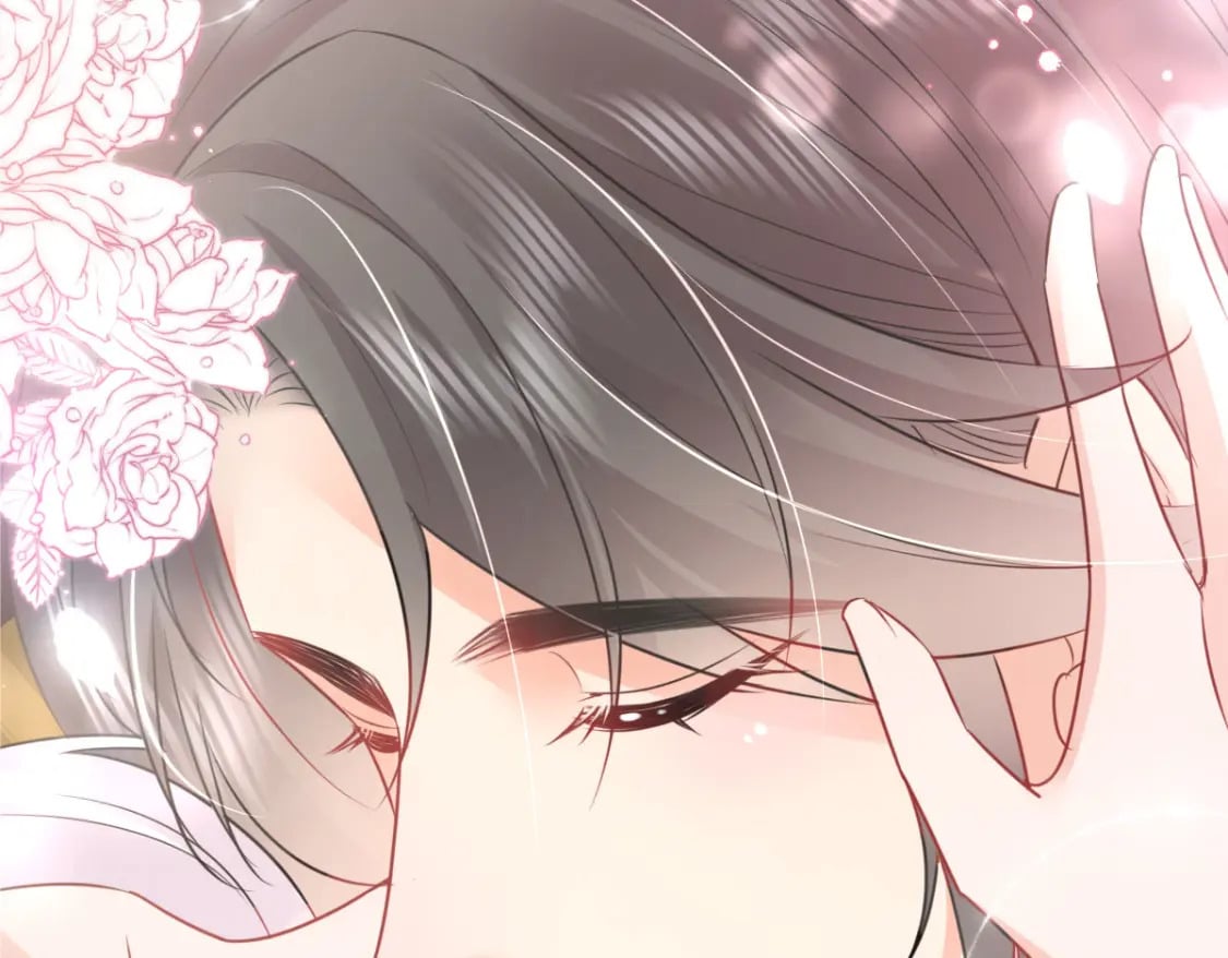 第59话 永远别离开我134