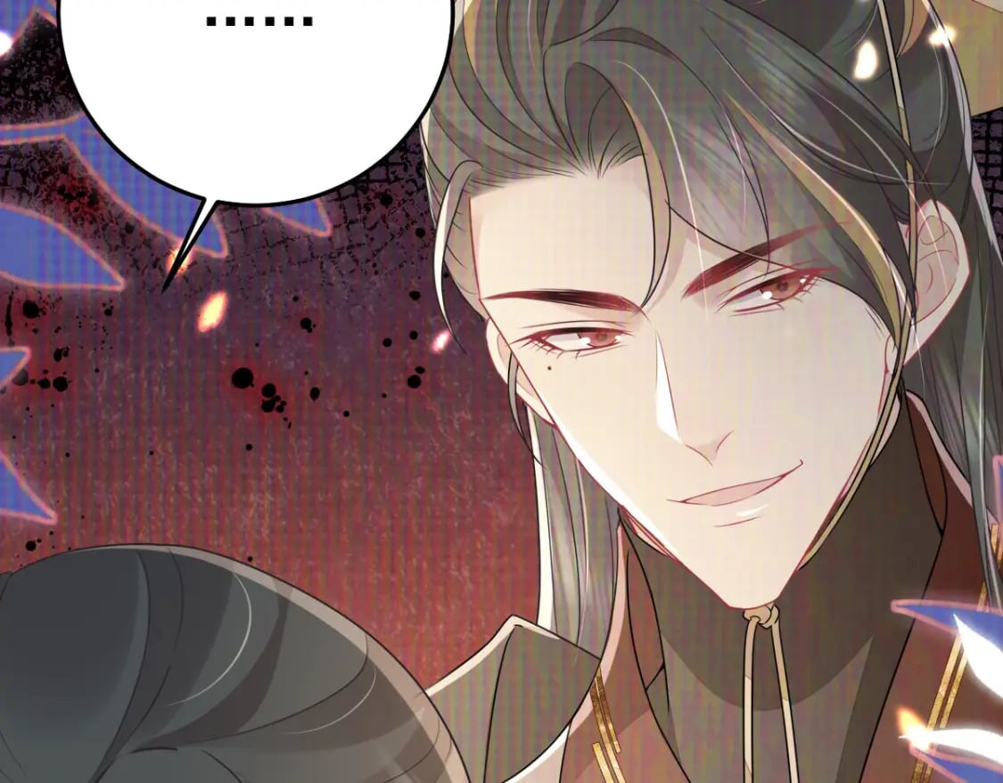 第68话 你也这样关心他吗110